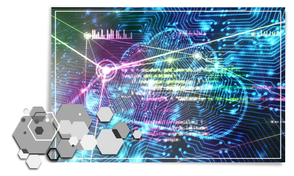 Administración de plataformas en la nube