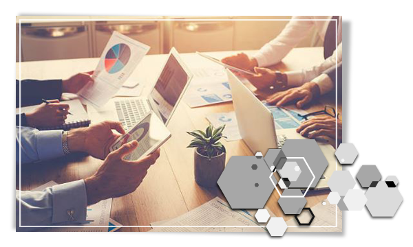 Administración de dispositivos móviles