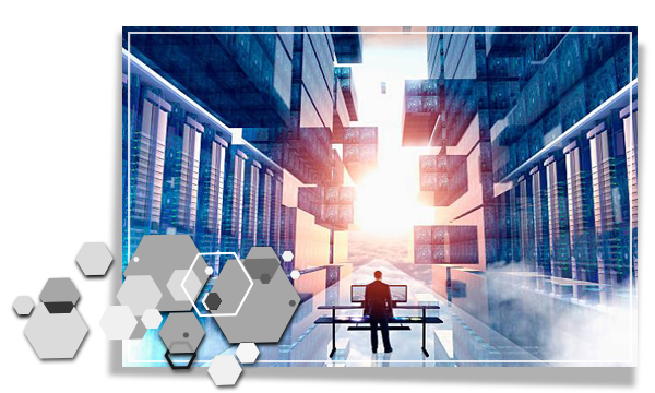 Monitoreo de operaciones