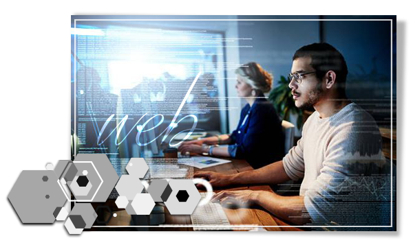 Desarollo web